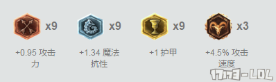 QQ截图20161224141843.png