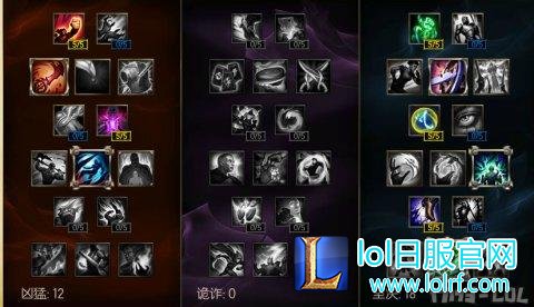 QQ截图20161224131955.png