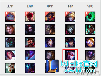 QQ截图20161224135314.png