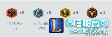QQ截图20161224132331.png