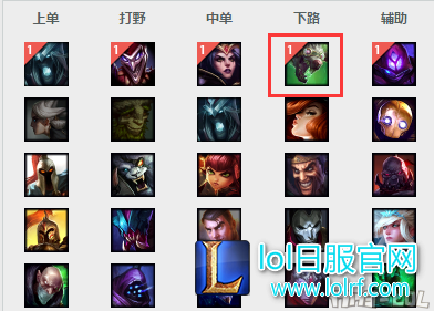 QQ截图20161224131238.png