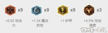 QQ截图20161224135559.png