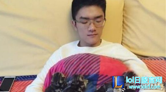 QQ截图20161230145912.png