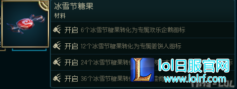 图片10.png