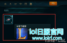 图片9.png