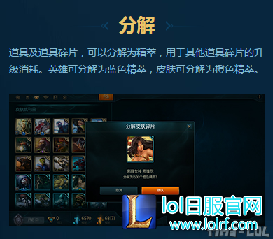 图片14.png