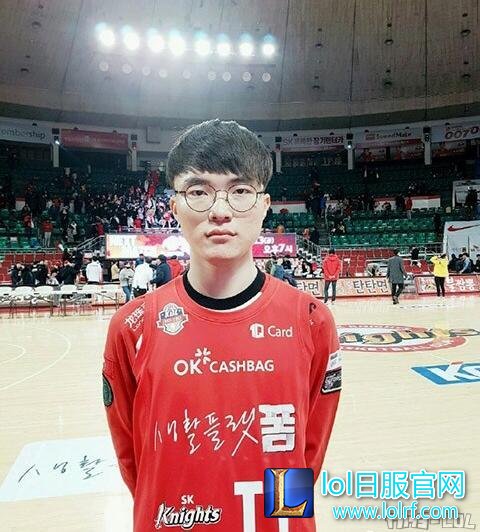 QQ截图20170103215452.jpg