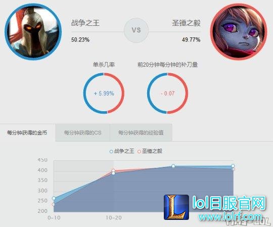 QQ截图20170102113429.png