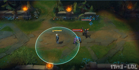 ScreenGif.gif
