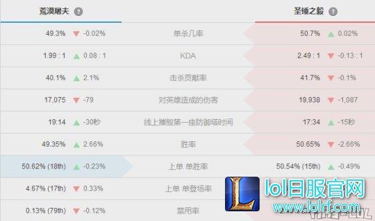QQ截图20170102122158.png