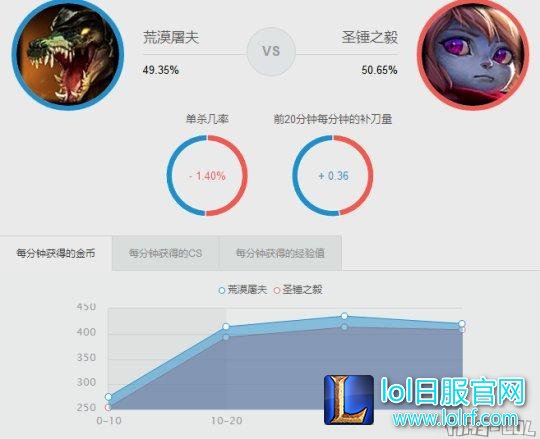 QQ截图20170102112058.png