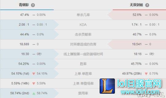 QQ截图20170102122351.png