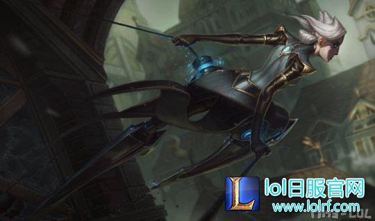 Camille_Splash_0.jpg