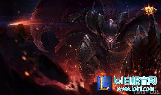 Pantheon_Splash_6.jpg