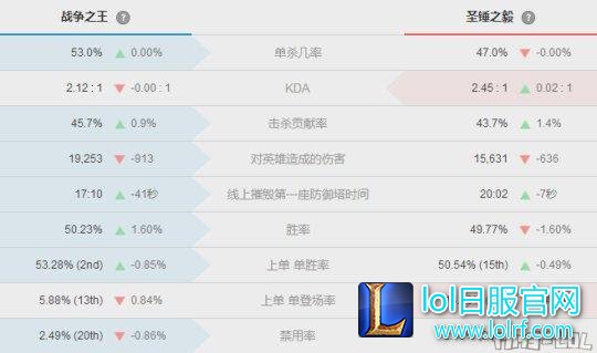QQ截图20170102112944.png