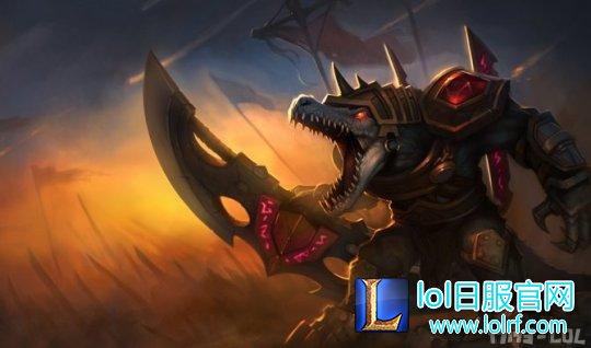 Renekton_Splash_4.jpg
