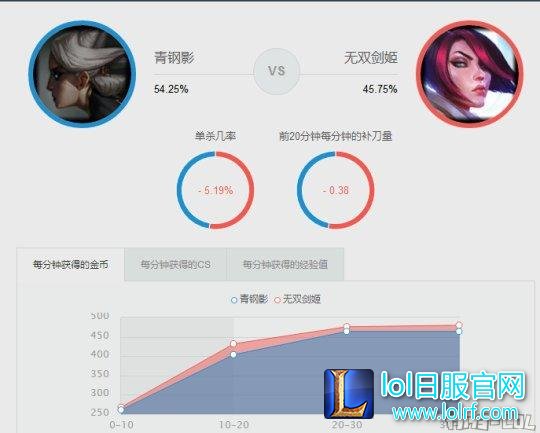 QQ截图20170102110411.png