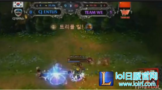 UOP69BP[{FRGT~(1)0A21_0.png