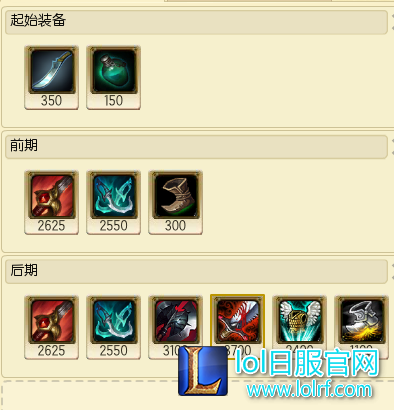 QQ图片20170101174241.png