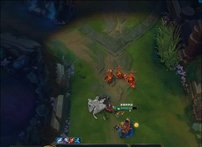 5.gif