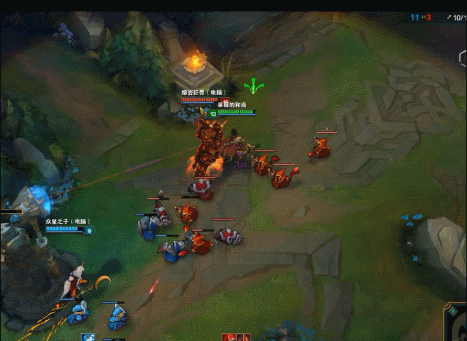2.gif
