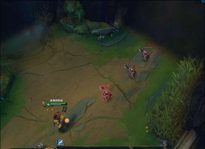 4.gif