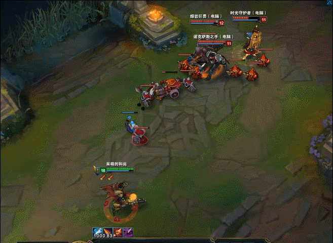 6.gif