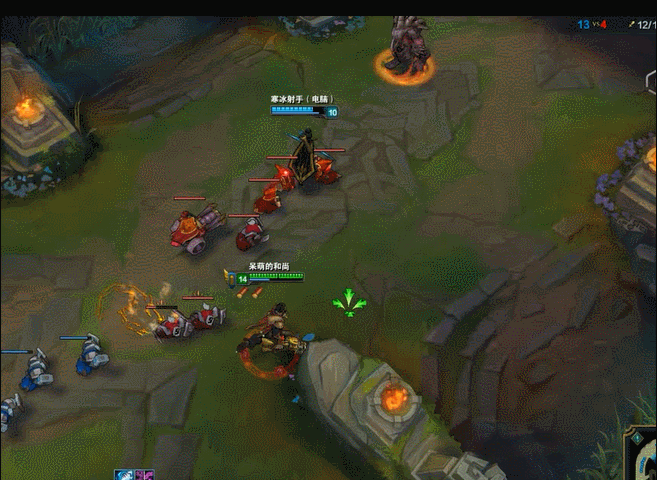 3.gif