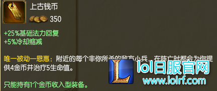 各类出门装大比拼 灵活选择助你取胜