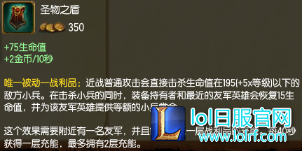 各类出门装大比拼 灵活选择助你取胜