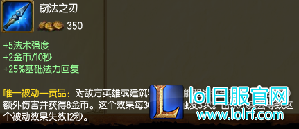 各类出门装大比拼 灵活选择助你取胜