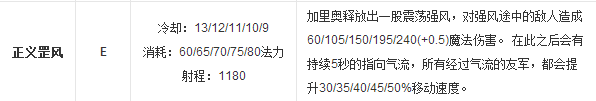 有他保护AD根本死不了  这辅助完爆玛扎