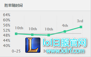 1483246158Zkb.png