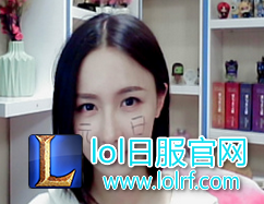 QQ截图20170104113852.png