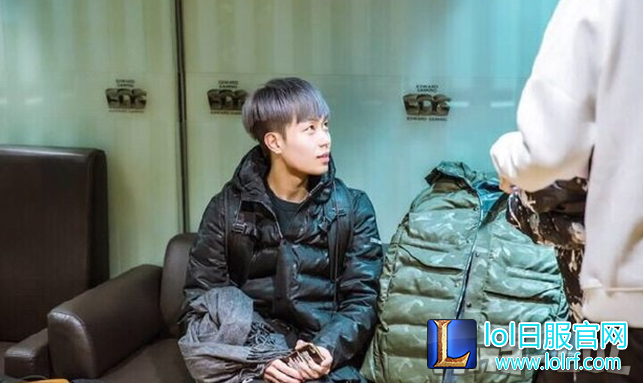 QQ截图20170104111105.png