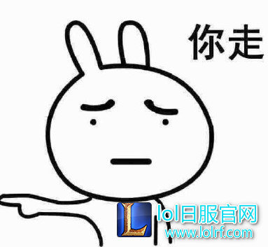 QQ截图20170104113744.png