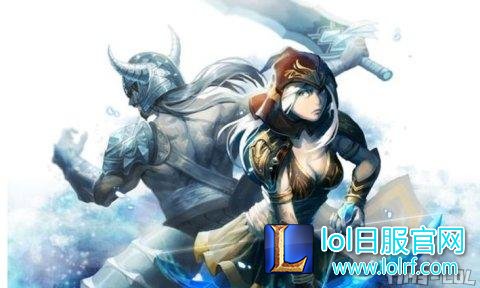 QQ截图20161227143805.png