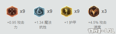 QQ截图20161227151805.png