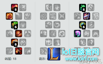 QQ截图20161227151337.png