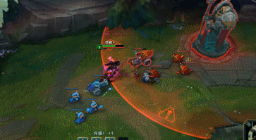 ScreenGif.gif