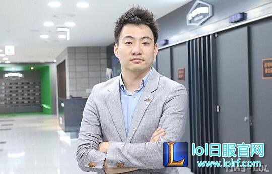 KT.jpg