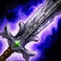 3153_Blade_of_the_Ruined_King.jpg