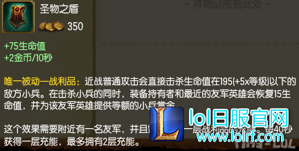 图片14.png