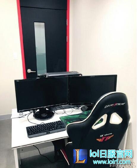 SKT2.jpg