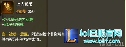 图片10.png