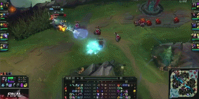 GIF01265.gif