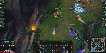 GIF05678.gif