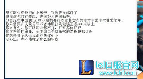 _EJ0H1W}K$ATD4W2(%6$WKB.jpg