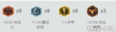 6.png