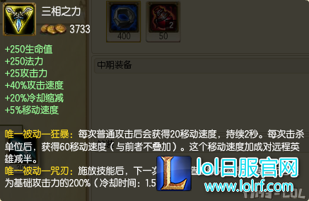 3.png